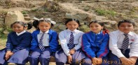 अभिभावकविहिन बालबालिकाको बिचल्ली, जिम्मा लिनेको खोजी